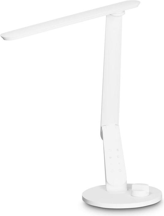 Produktbild Interio Faro LED (680 lm)