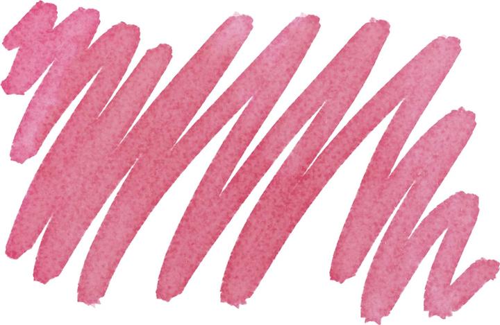 Immagine prodotto Darwi Spillo Ceramica Armerina (1x)