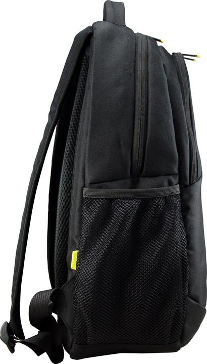 Actual product image Tech Air techair backpack, 2 compartments, TAECB001