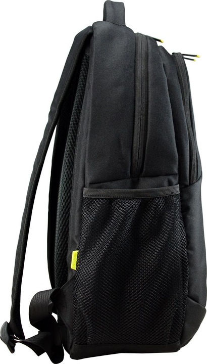 Actual product image Tech Air techair backpack, 2 compartments, TAECB001