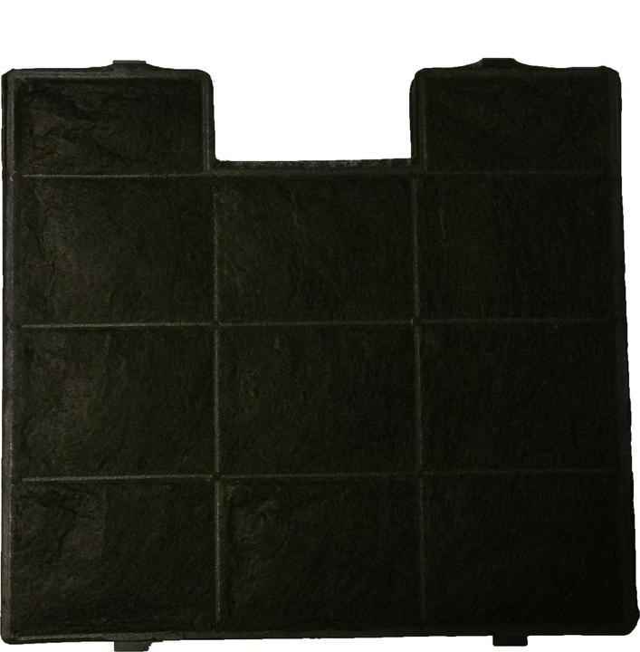 Thermorex 535.23.0570.9 cooker hood part/accessory Cooker hood filter