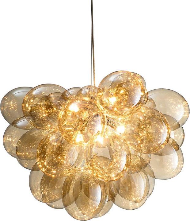 Produktbild Interio Vidrio (G9)