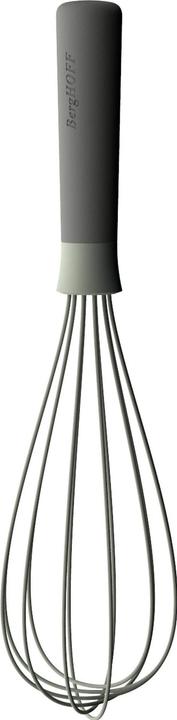 Immagine prodotto BergHoff Frullino Leo Grigio