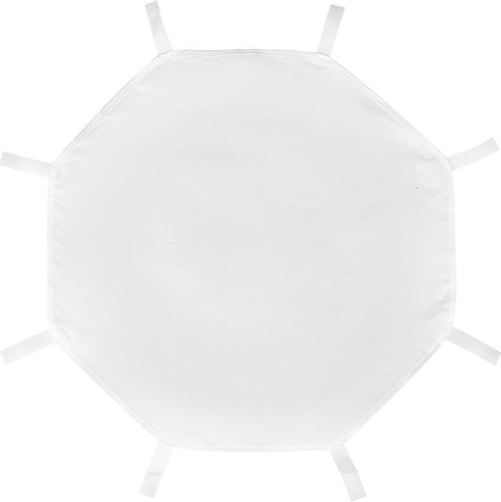 Actual product image SmallRig RA-D60 (Soft boxes, 60 cm)