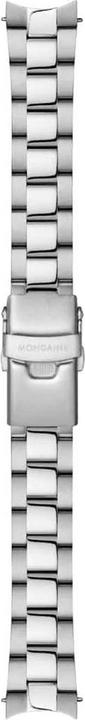 Produktbild Mondaine A658.30323.80SBJ SBB Classic (Swiss Made, Analoguhr, 30 mm)
