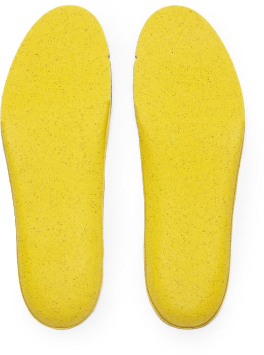 Produktbild Allbirds W Featherbed Insole - Runner NZ