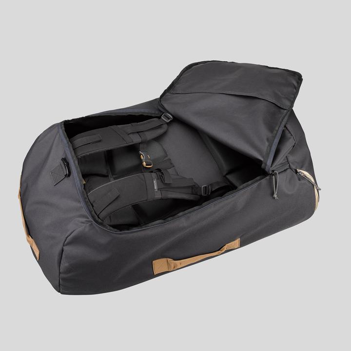 Immagine prodotto Forclaz Travel (70 l)
