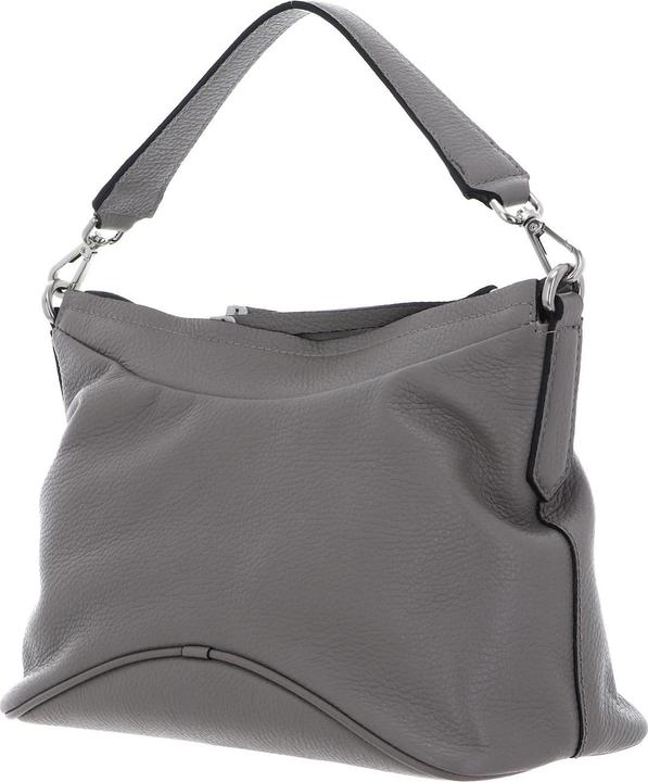 Immagine prodotto Gianni Chiarini Greta Shoulderbag