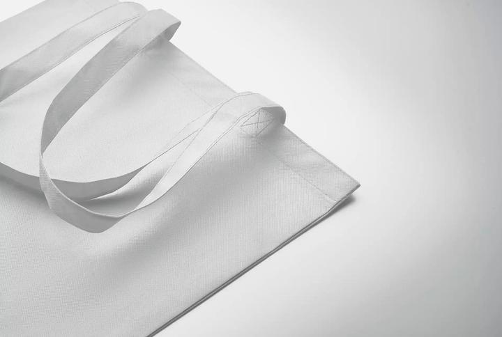 Produktbild Sol's Kaimani