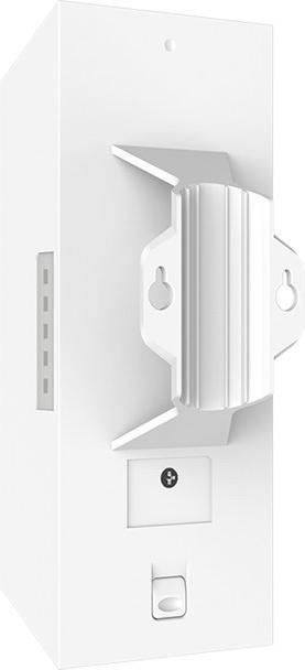 Produktbild Tenda O1 WLAN Access Point 300 Mbit/s Weiss Power over Ethernet (PoE) (300 Mbit/s)