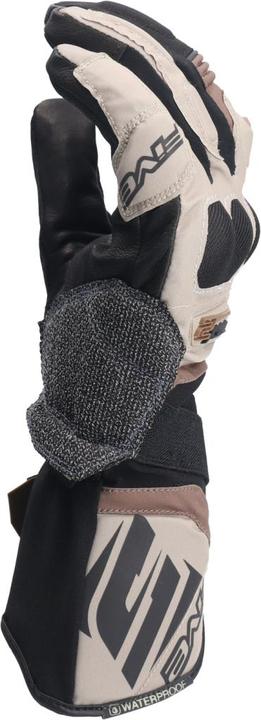 Image du produit Five Gants TFX2 WP (Hommes, L)