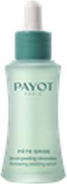 Actual product image Payot Paris Pâte Grise (30 ml)