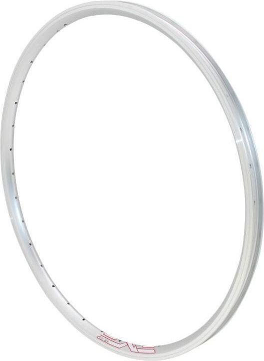 Image du produit Velox mach1 er-10 36T (26")