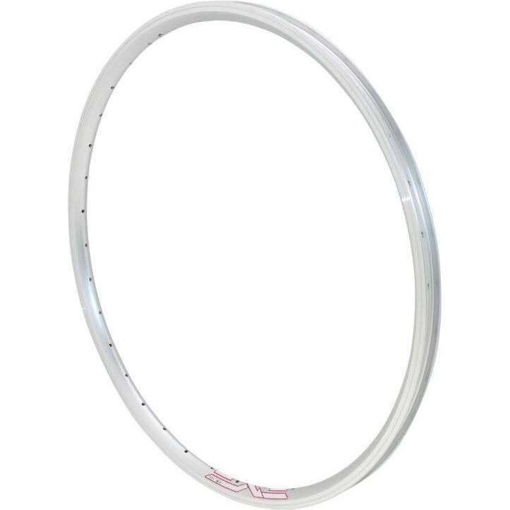 Velox, Velofelge