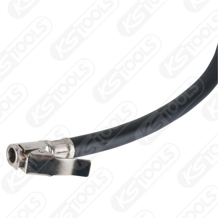 Productafbeelding KS Tools 515.1920