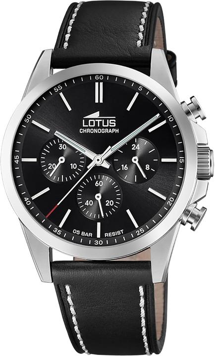 Lotus 18990/4 (Chronograph)