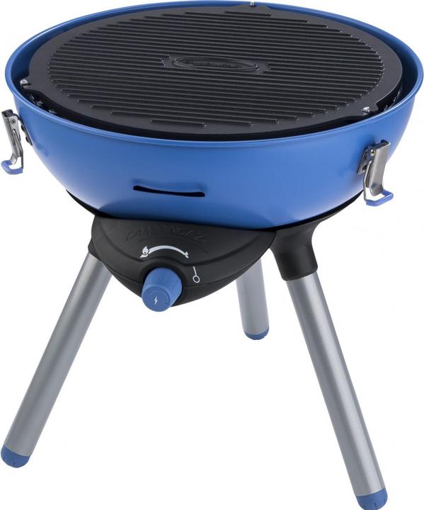 Actual product image Campingaz Party Grill 400 CV