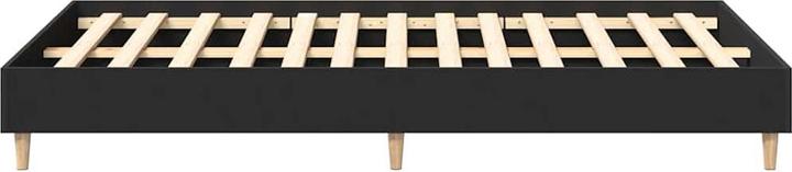 Produktbild vidaXL Massimiliano (120 x 200 cm)