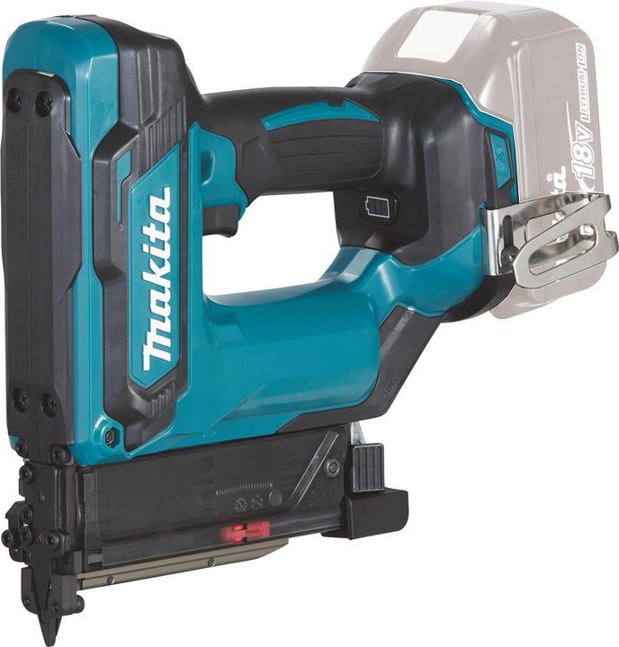 Makita DPT 353 (Nail gun)