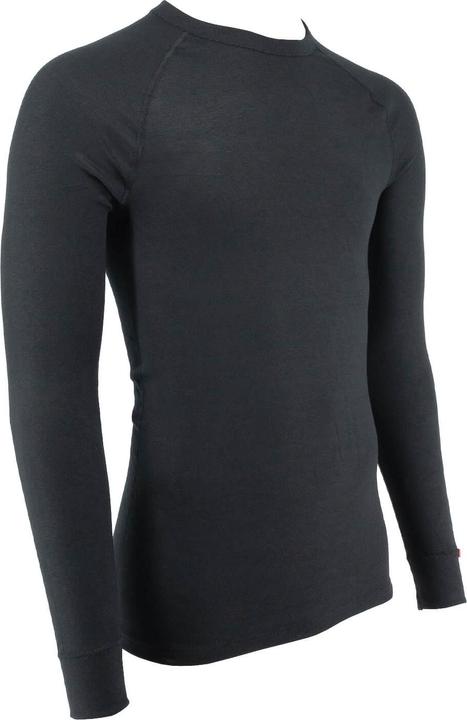 Immagine prodotto Army Shop Intimo termico a maniche lunghe da uomo (L)