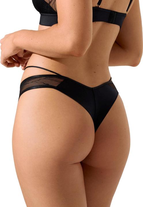 Produktbild Lisca Nightscape (42, Einzelpack)
