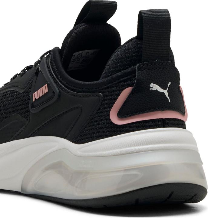 Immagine prodotto Puma Cell Thrill (42)