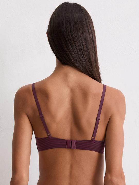 Produktbild Marc O'Polo Bügelloser BH Second Skin (Einzelpack, 75 E)