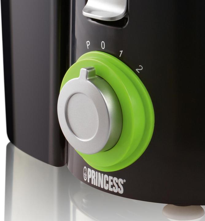 Productafbeelding Princess 202040 Sapcentrifuge