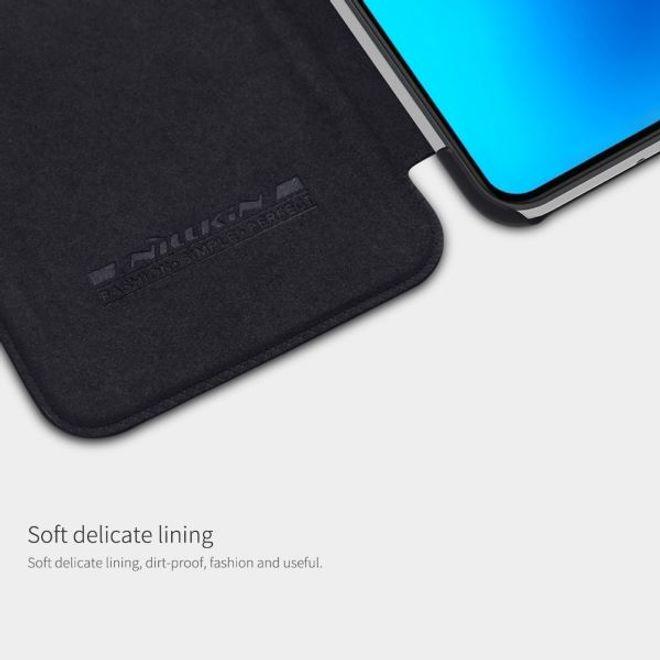 Image du produit Nillkin Série Qin (Huawei P50)