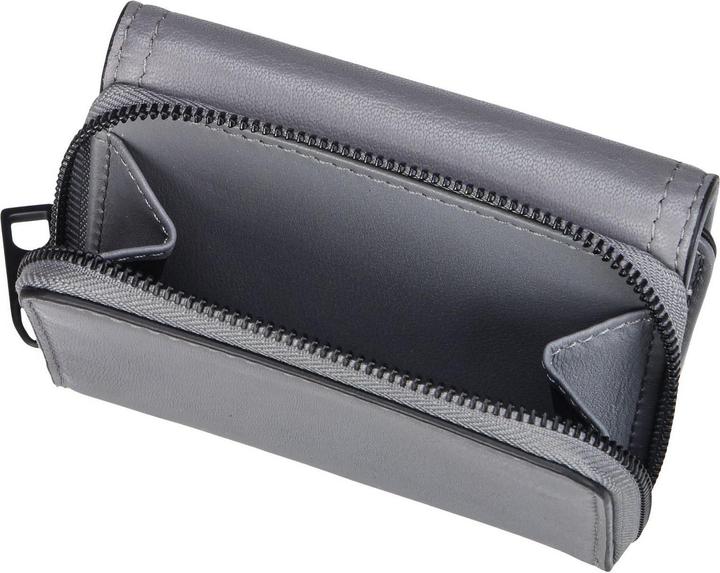 Image du produit Liebeskind Berlin Porte-monnaie Chudy Pablita 2152099