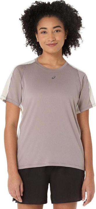 Produktbild ASICS Performance Fujitrail Elite (M)