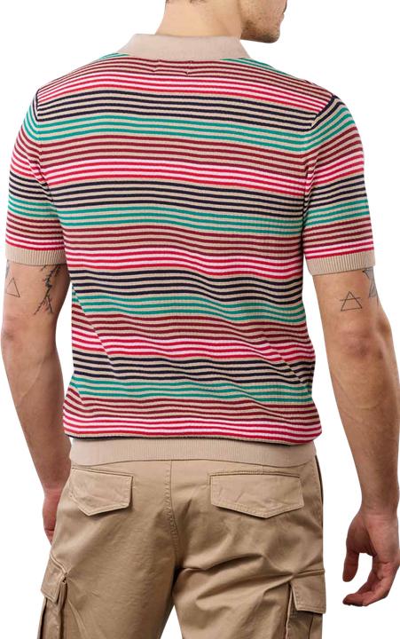 Actual product image Scotch & Soda 10017982 (L)