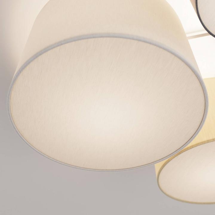 Produktbild Lindby Laurenz (E27)