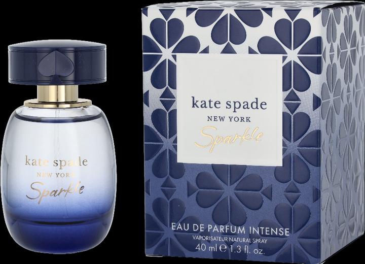 Image du produit Kate Spade Sparkle Edp Intense Spray (Eau de parfum, 40 ml)