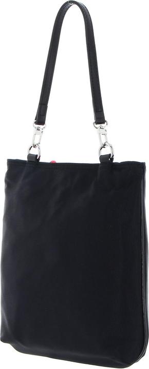Immagine prodotto Mandarina Duck Style Vertical Tote