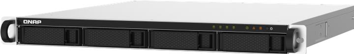 Produktbild QNAP TS-432PXU-RP-2G (0 TB)