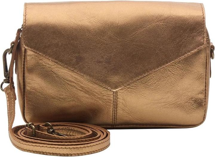 Produktbild Chabo Borsa a Tracolla Rio Romy