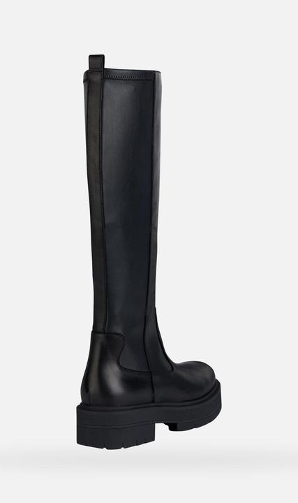 Actual product image Geox 's boots spherica (38)