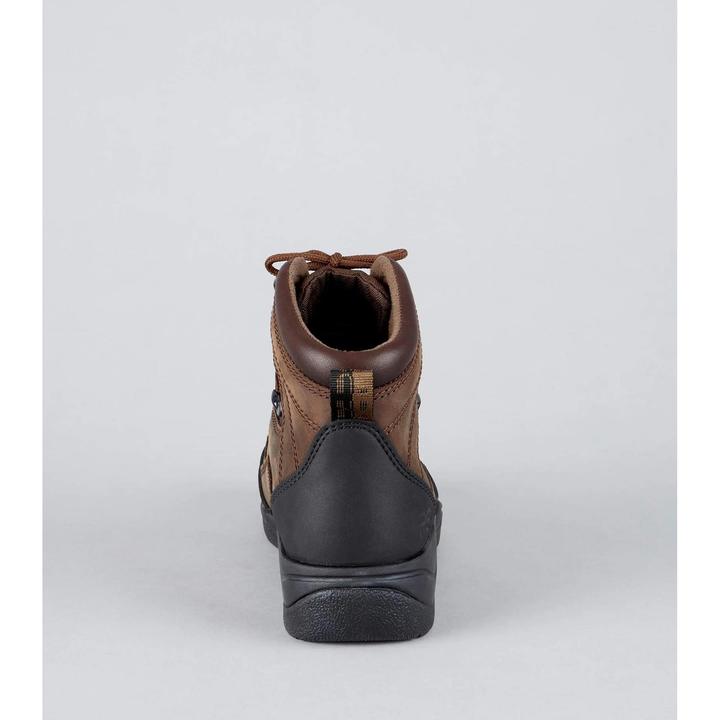 Actual product image Premier Equine Vinci (44)