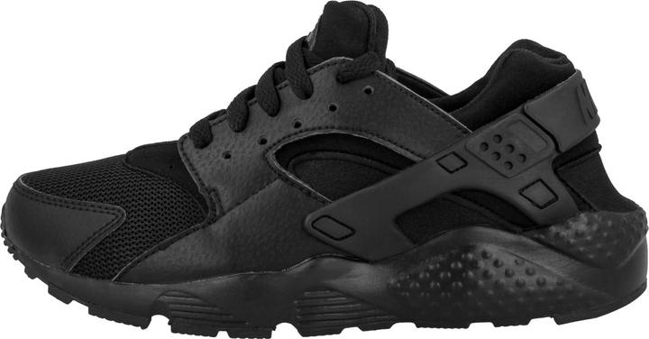 Image du produit Nike Huarache Run (GS) (38.5)