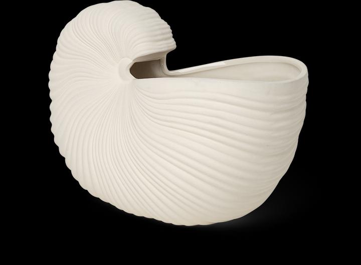 Image du produit Ferm Living Coquille (31 x 20 x 15 cm)