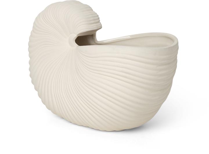 Produktbild Ferm Living Shell (31 cm)