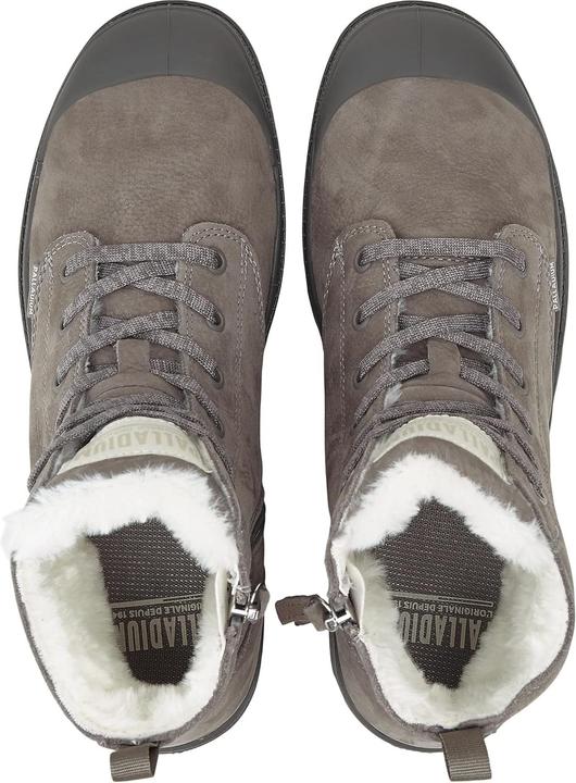 Image du produit Palladium Pampa Hi WL (37.5)