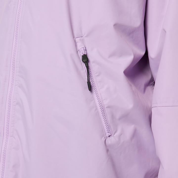 Actual product image Mystic Poncho Explore (L, XL)