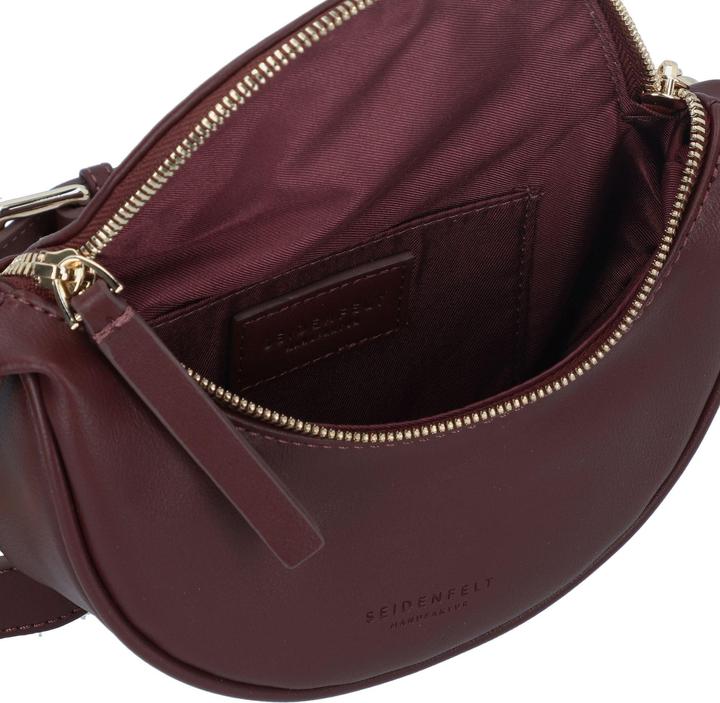 Image du produit Seidenfelt Skien II Sac à bandoulière 19 cm