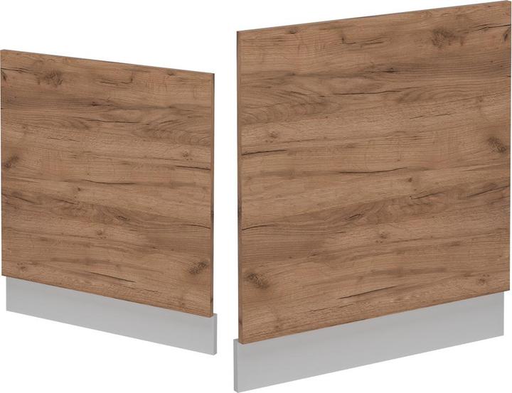 Produktbild Vicco Frontblende R-Line