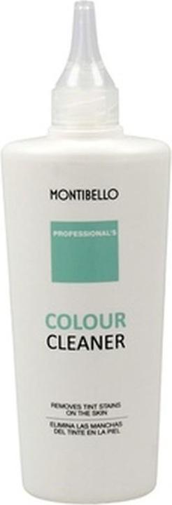 Produktbild Montibello Colour cleaner 120ml