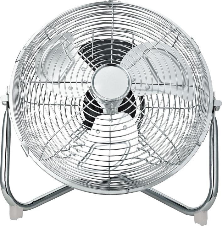 Immagine prodotto Do it + Garden Lund (59 dB)