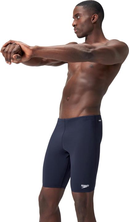 Actual product image Speedo ECO Endurance + Jammer (30)