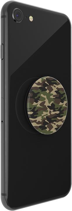Immagine prodotto PopSockets Bosco mimetico